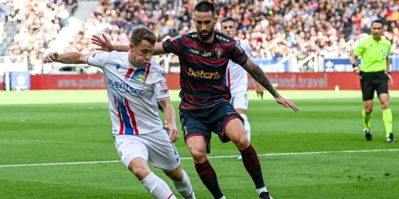 Linfield vs Zalgiris Vilnius Prediction and Betting Tips (31.07.2025)
