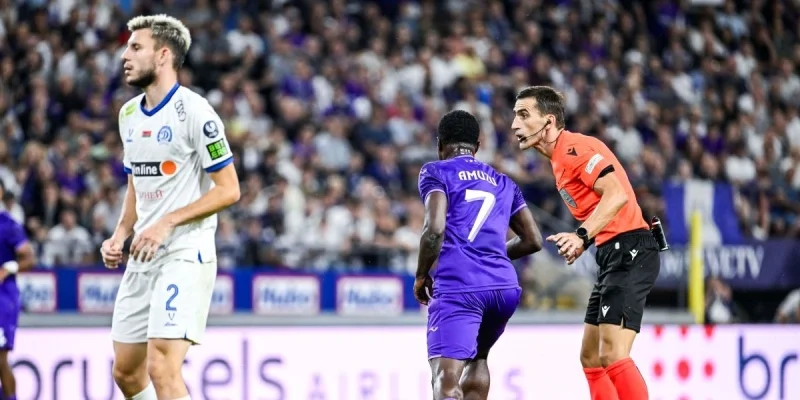 Egnatia vs Dinamo Minsk Prediction and Betting Tips (31.07.2025)