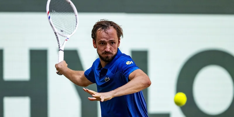 Daniil Medvedev vs Alexei Popyrin Prediction and Betting Tips (01.08.2025) Daniil Medvedev vs Alexei Popyrin Prediction and Betting Tips (01.08.2025)