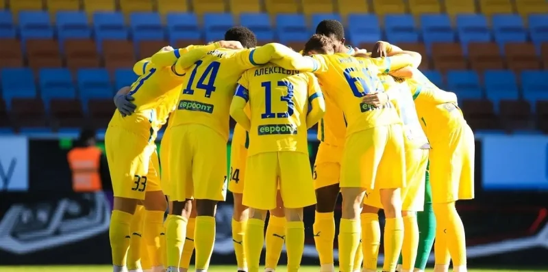 BATE Borisov - FK Vitebsk BATE Borisov - FK Vitebsk