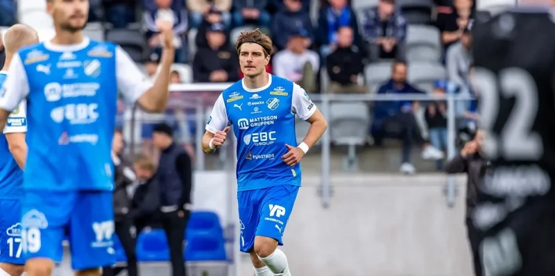Oerebro vs IK Oddevold Prediction and Betting Tips (01.08.2025) Oerebro vs IK Oddevold Prediction and Betting Tips (01.08.2025)