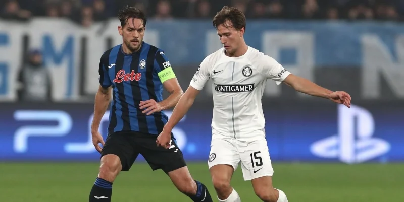 LASK vs Sturm Graz Prediction and Betting Tips (01.08.2025) LASK vs Sturm Graz Prediction and Betting Tips (01.08.2025)