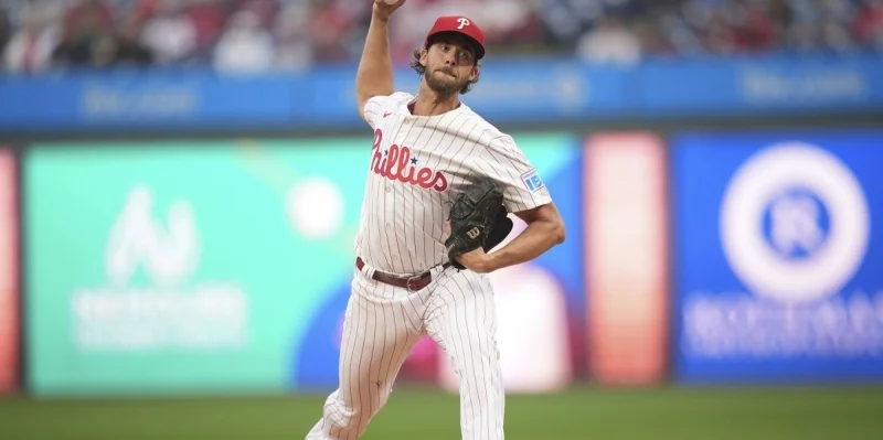 Philadelphia Phillies - Detroit Tigers Philadelphia Phillies - Detroit Tigers