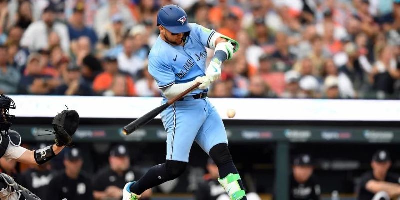 Toronto Blue Jays vs Kansas City Royals Prediction and Betting Tips (02.08.2025)
