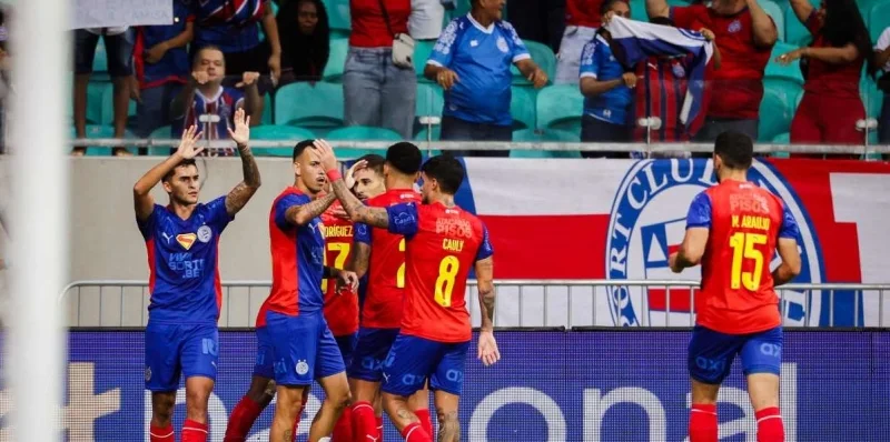 Sport Recife - Bahia Sport Recife - Bahia