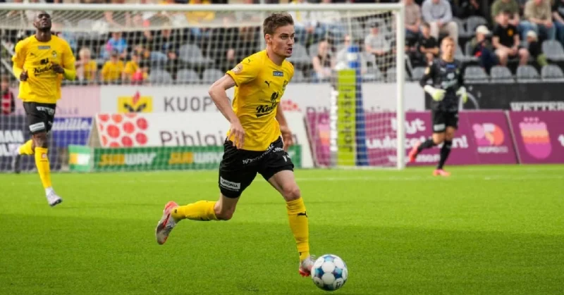 Kairat Almaty - Slovan Bratislava