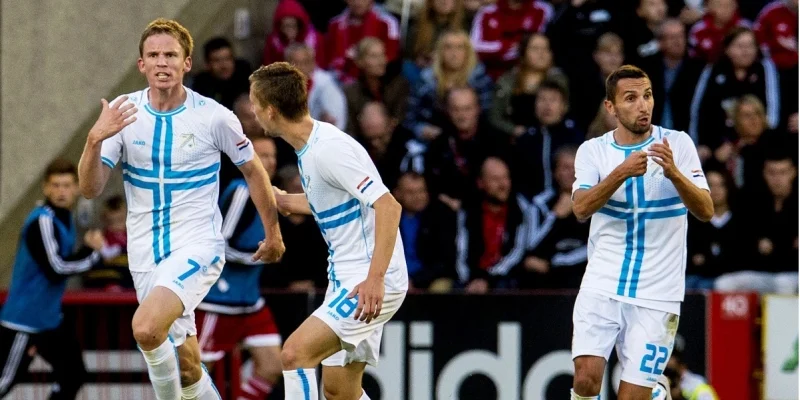 Rijeka - Shelbourne
