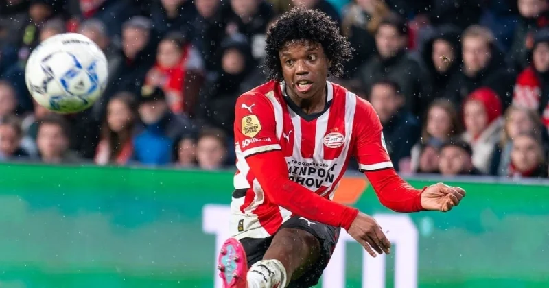 PSV Eindhoven - Sparta Rotterdam PSV Eindhoven - Sparta Rotterdam