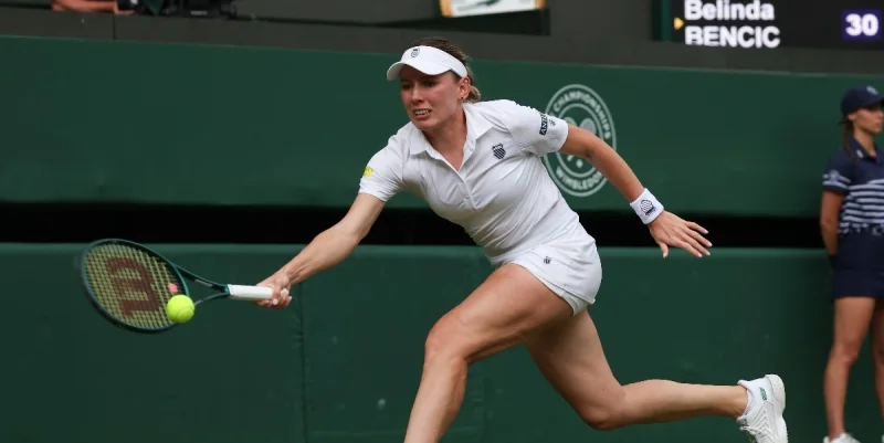 Ekaterina Alexandrova - Maya Joint Ekaterina Alexandrova - Maya Joint