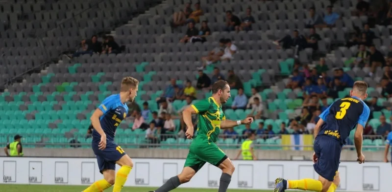NK Celje - Lugano NK Celje - Lugano