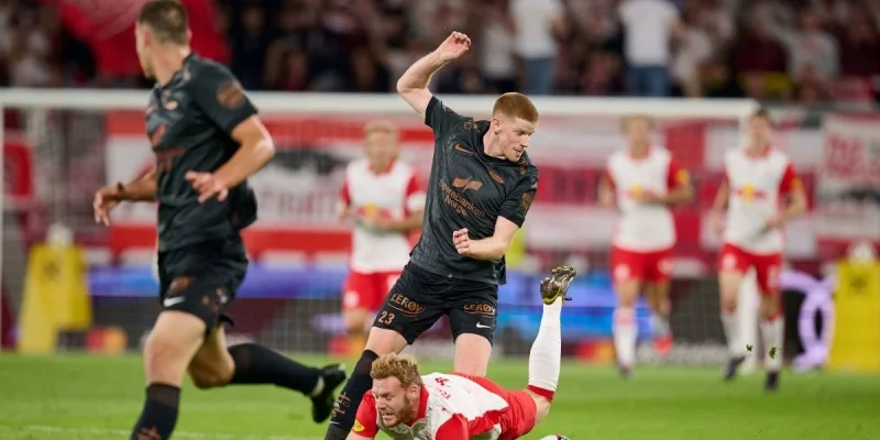 Brann - Haecken Brann - Haecken