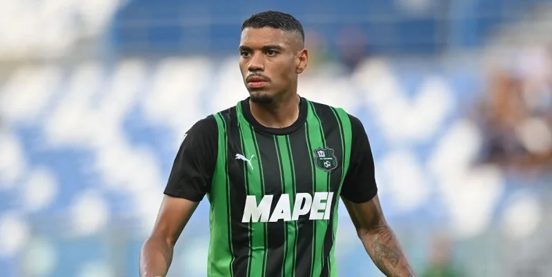 Sassuolo - Catanzaro