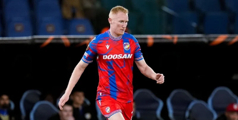 Dukla Praha - Viktoria Plzen