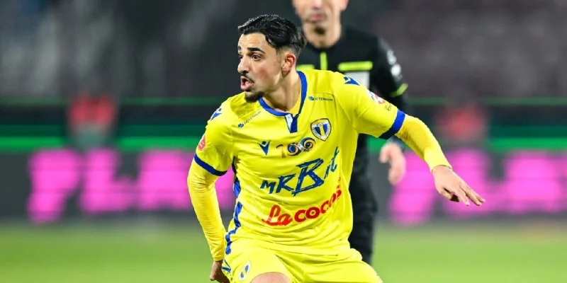 Petrolul Ploiesti - Hermannstadt