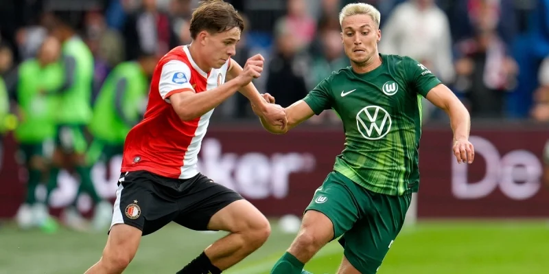 SV Hemelingen - Wolfsburg SV Hemelingen - Wolfsburg