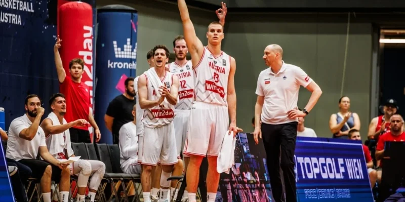 Bulgaria - Austria Bulgaria - Austria