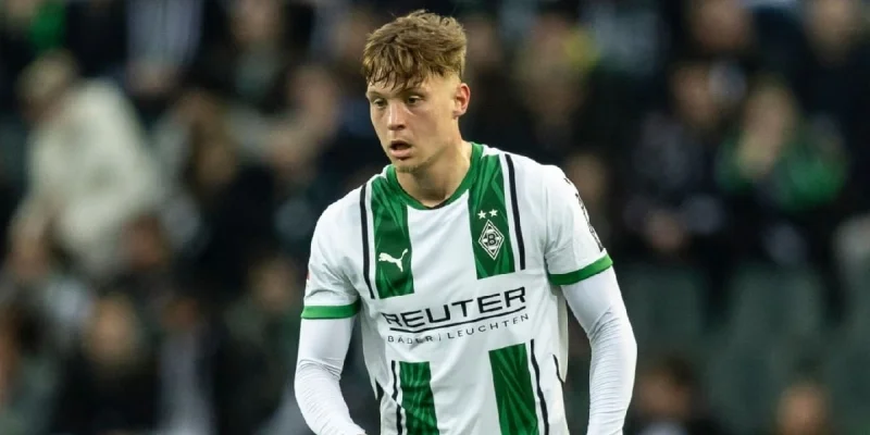 SV Atlas Delmenhorst - Borussia Moenchengladbach SV Atlas Delmenhorst - Borussia Moenchengladbach