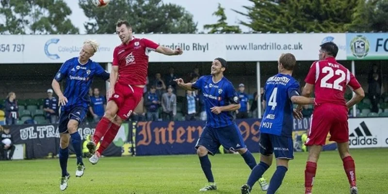 Kongsvinger - Mjoendalen Kongsvinger - Mjoendalen