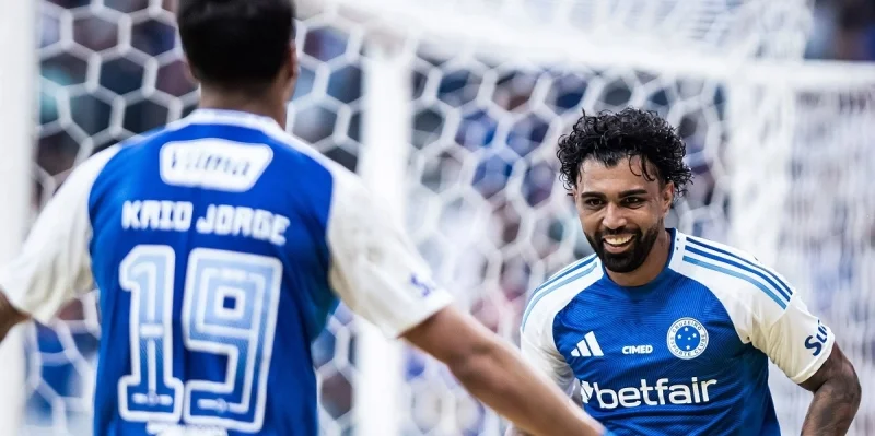 Mirassol - Cruzeiro Mirassol - Cruzeiro