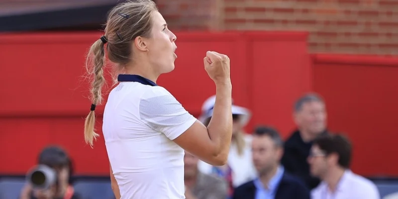 Anastasia Zakharova - Hailey Baptiste Anastasia Zakharova - Hailey Baptiste