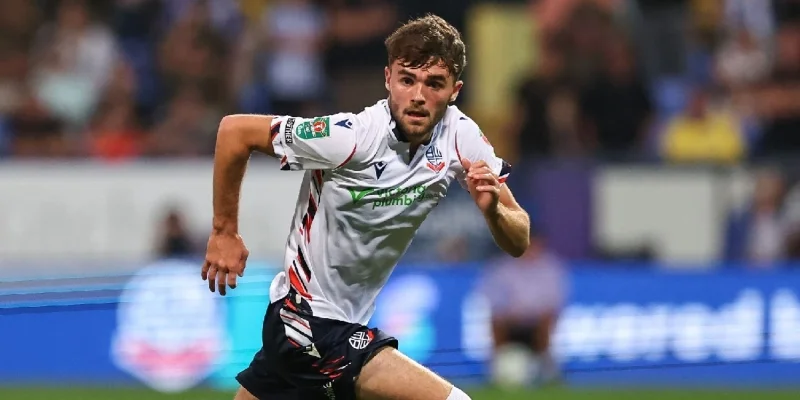 Bolton Wanderers - Reading Bolton Wanderers - Reading
