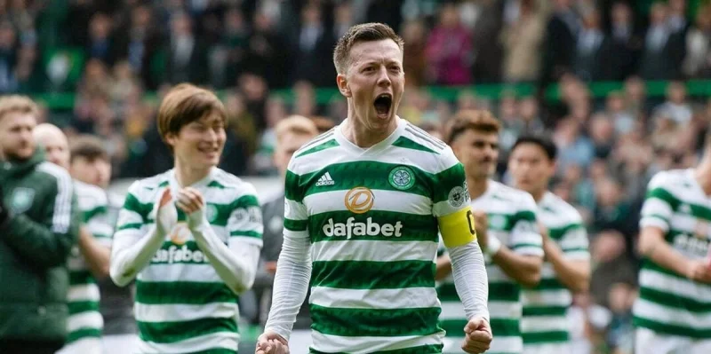 Celtic - Kairat Almaty Celtic - Kairat Almaty