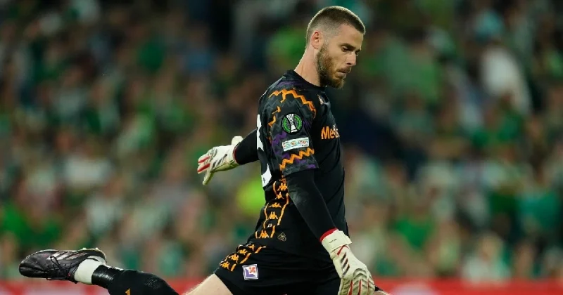 Polissya Zhytomyr - Fiorentina
