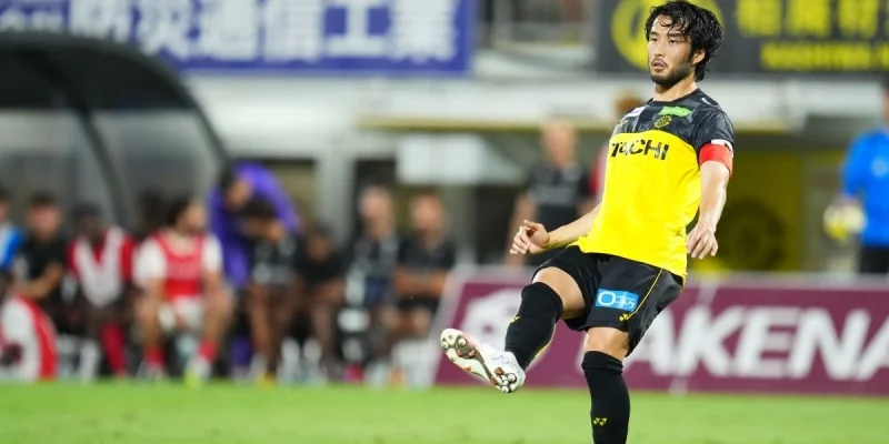 Kashiwa Reysol - Urawa Red Diamonds Kashiwa Reysol - Urawa Red Diamonds