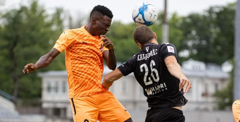 Urartu FC - Alashkert FC Urartu FC - Alashkert FC