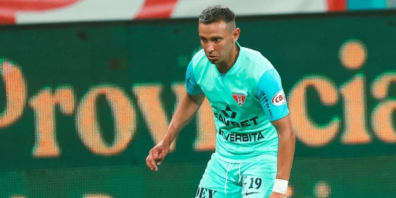 UTA Arad - FC Unirea Slobozia