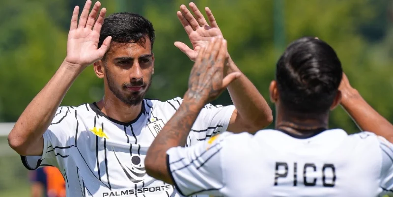 Imisli FK - FK Neftchi Imisli FK - FK Neftchi