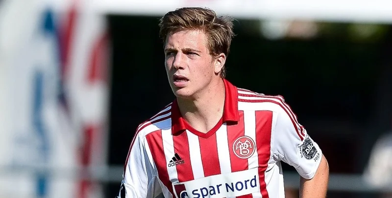 AaB - Hvidovre