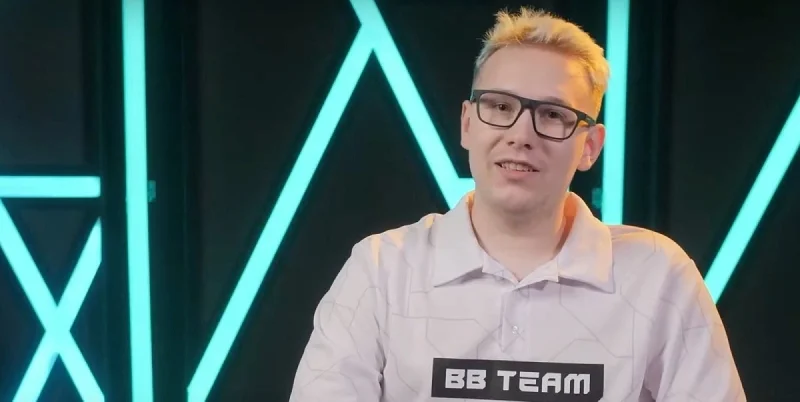 AVULUS - BB Team