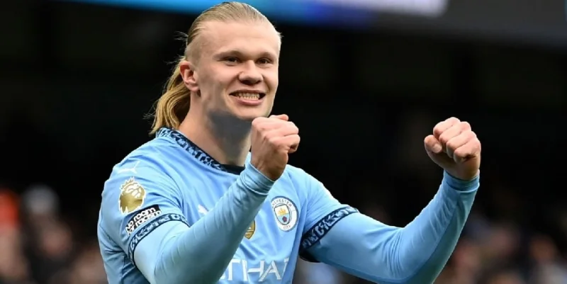 Manchester City - Tottenham Hotspur Manchester City - Tottenham Hotspur