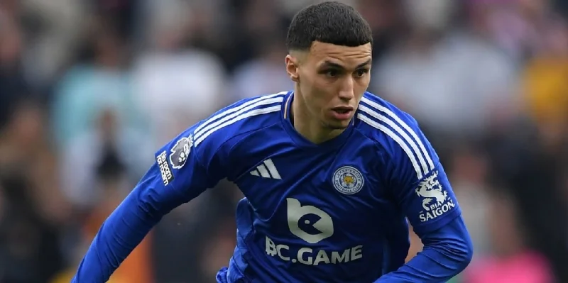 Charlton Athletic - Leicester City
