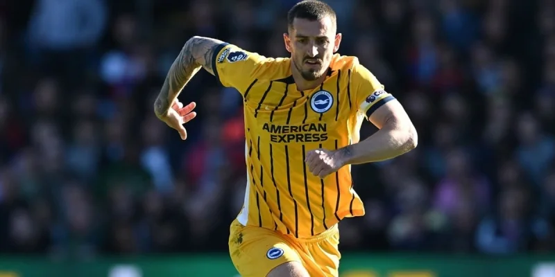 Everton - Brighton & Hove Albion Everton - Brighton & Hove Albion