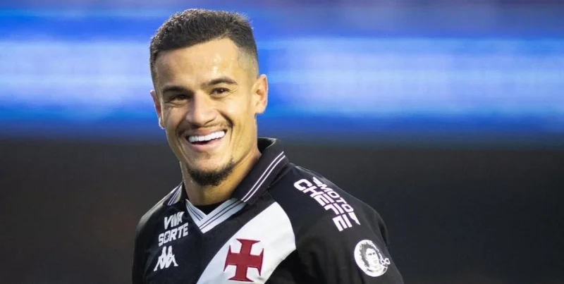Vasco da Gama - Corinthians Vasco da Gama - Corinthians