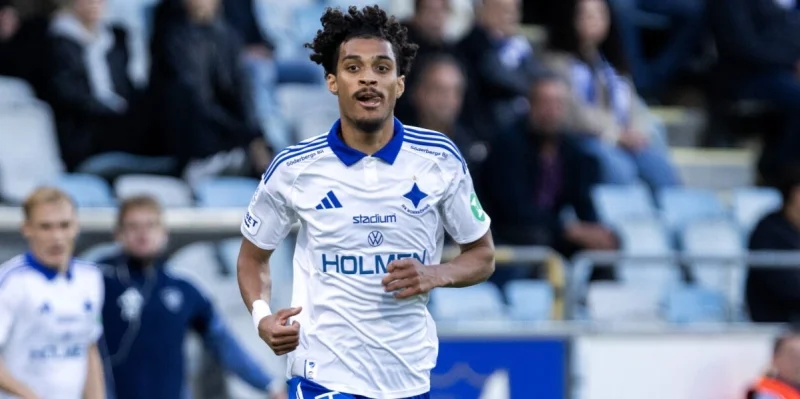 Oesters IF - IFK Norrkoeping Oesters IF - IFK Norrkoeping