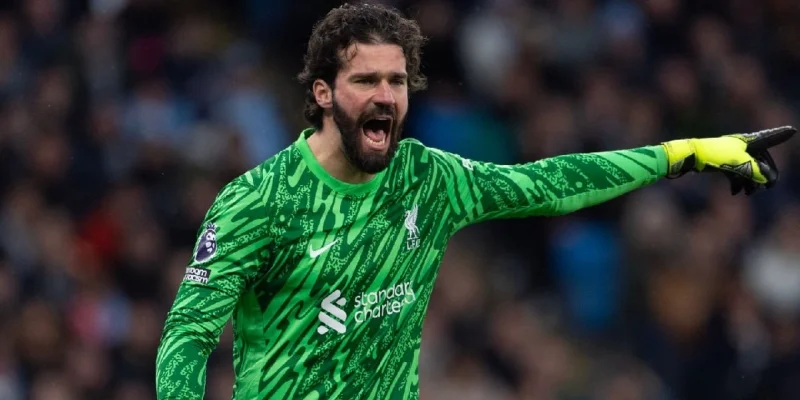 Newcastle United - Liverpool Newcastle United - Liverpool