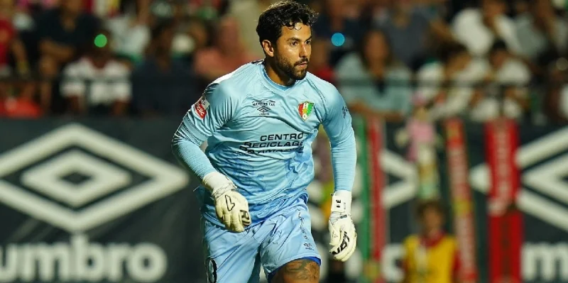 Estrela da Amadora - Alverca