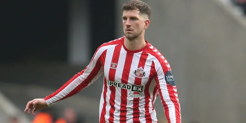 Sunderland - Huddersfield Town