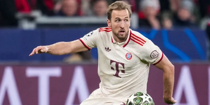 Wehen Wiesbaden - Bayern Munich Wehen Wiesbaden - Bayern Munich