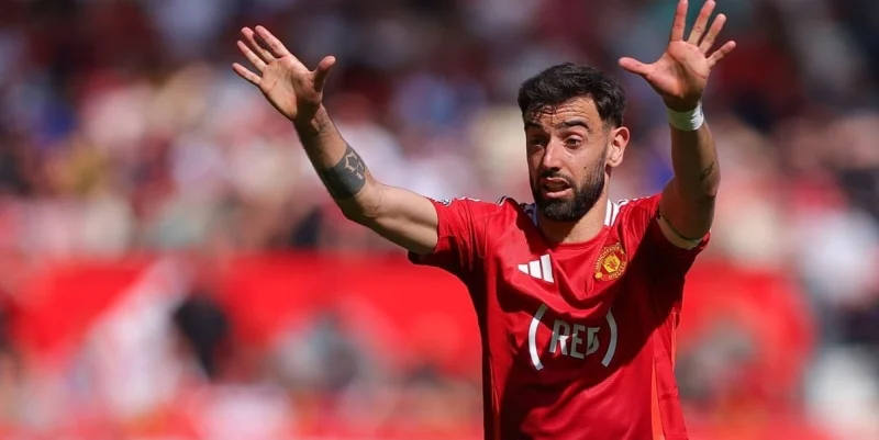 Grimsby Town - Manchester United Grimsby Town - Manchester United