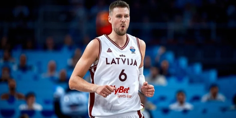 Estonia - Latvia Estonia - Latvia