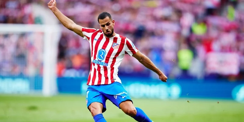 Deportivo Alaves - Atletico Madrid Deportivo Alaves - Atletico Madrid