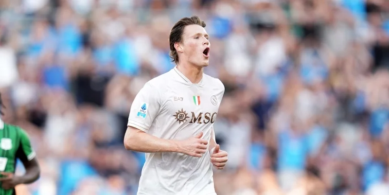 SSC Napoli - Cagliari SSC Napoli - Cagliari