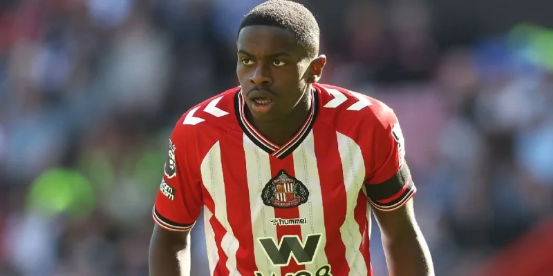 Sunderland - Brentford