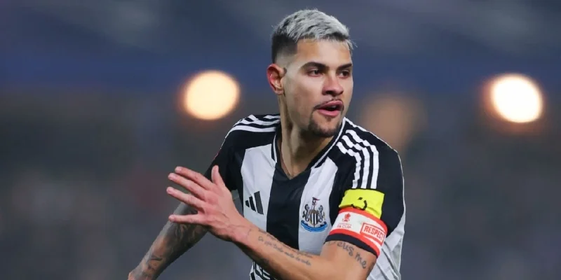 Leeds United - Newcastle United Leeds United - Newcastle United