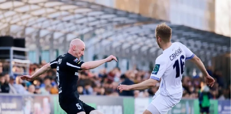 Torpedo Zhodino - Dynamo Brest Torpedo Zhodino - Dynamo Brest