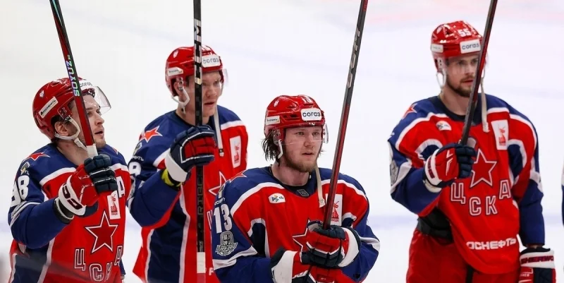 CSKA Moscow - Shanghai_Dragons CSKA Moscow - Shanghai_Dragons